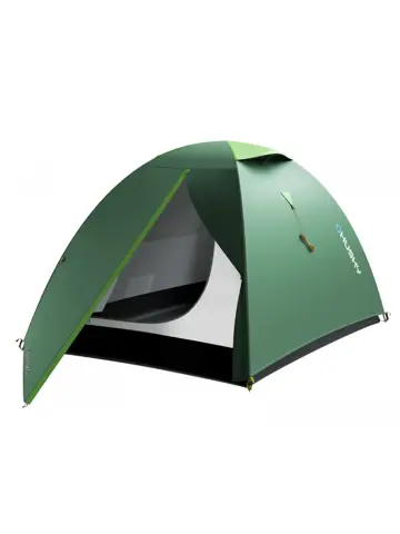 Bizam 2 Plus lichtgewicht tent