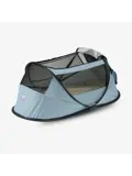 BabyBox Campingbedje - baby tentje - 50% UV