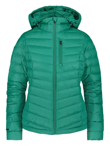 Valraz - Donsjas dames - Human Nature