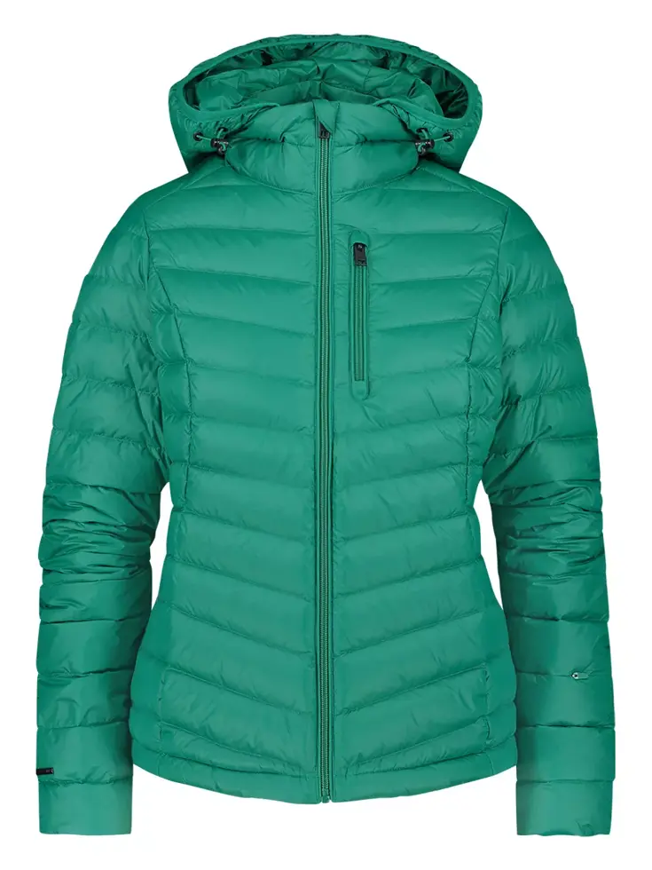 Valraz - Donsjas dames - Human Nature