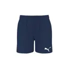 Mid Shorts - Heren - Zwembroek