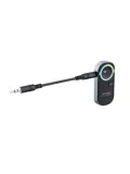 2-in-1 Bluetooth Zender Ontvanger 10m AUX