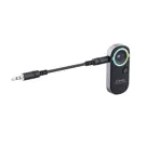 2-in-1 Bluetooth Zender Ontvanger 10m AUX