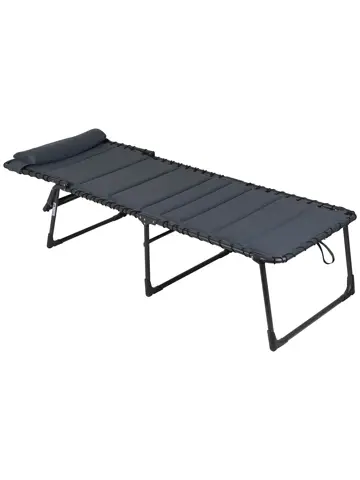 Vouwbed AP/364 Air-Deluxe