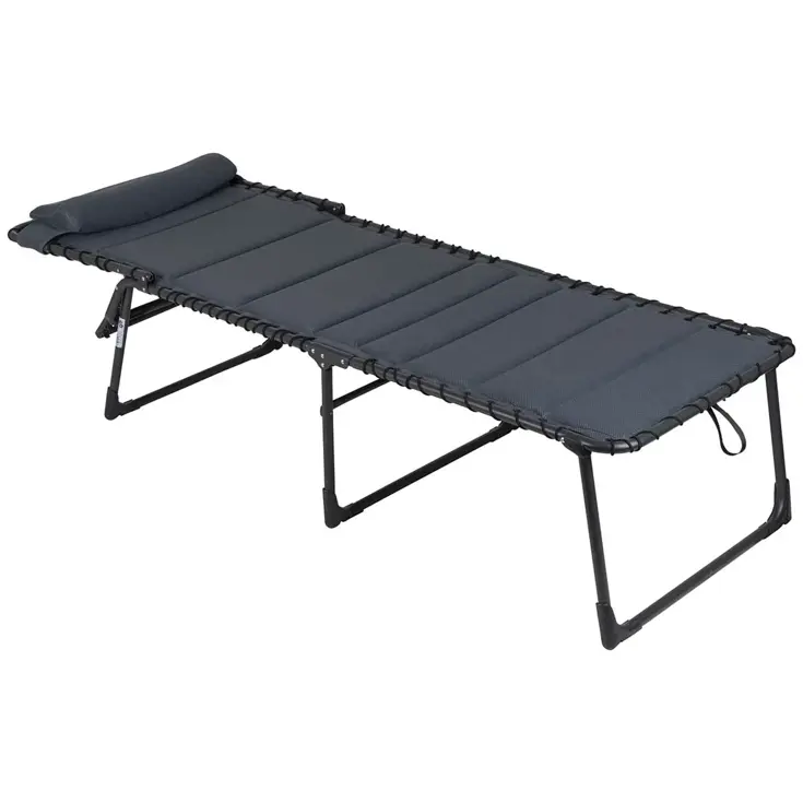 Vouwbed AP/364 Air-Deluxe