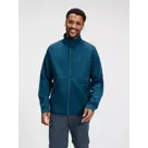 Dorval – Vest heren – Human Nature