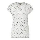 Betty – T-shirt Dames