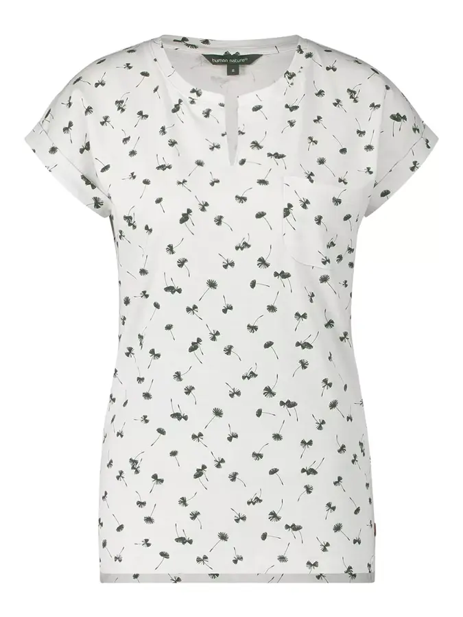 Betty – T-shirt Dames