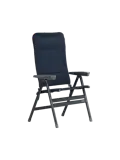 Performance stoel Advancer XL NB