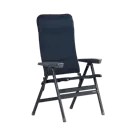 Performance stoel Advancer XL NB