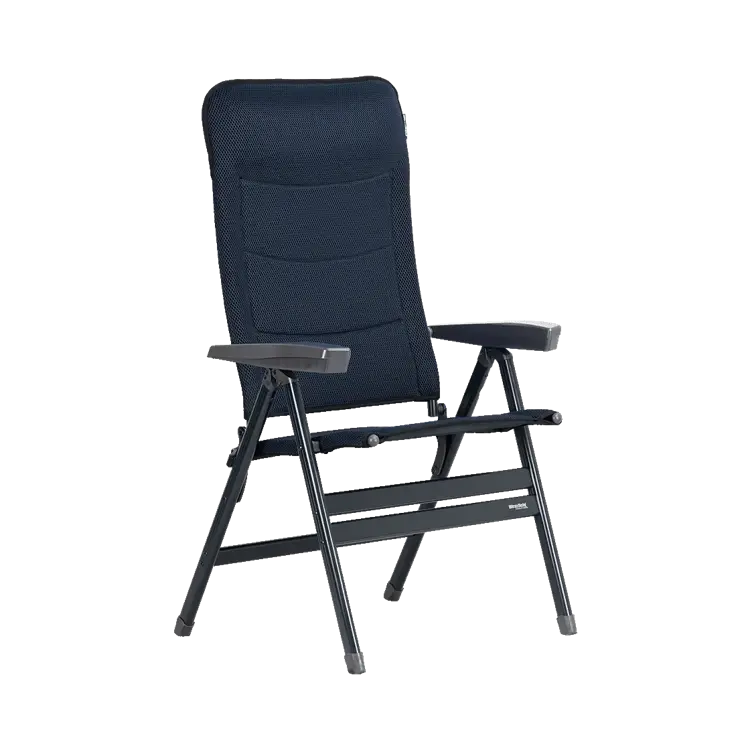 Performance stoel Advancer XL NB