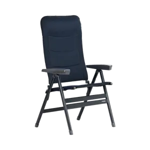 Performance stoel Advancer XL NB