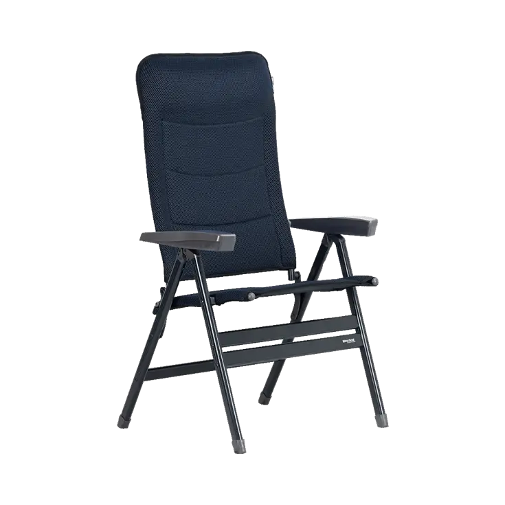 Performance stoel Advancer XL NB