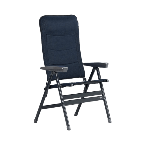 Performance stoel Advancer XL NB