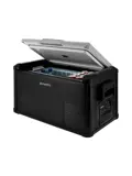 Koelbox Compressor Mccp-35 Ac/dc