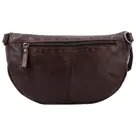 Paint Rock 3 - Heuptas - Leer