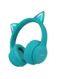 imoshion Kinder Koptelefoon
