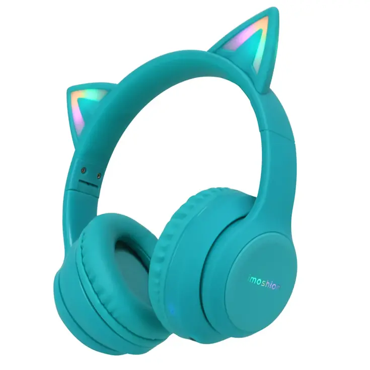 imoshion Kinder Koptelefoon