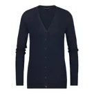 Lorraine – Vest dames – Human Nature