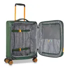 Move Cabin Trolley 55  | 40 L