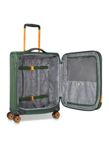 Move Cabin Trolley 55  | 40 L