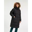 Fenilla - Parka dames - Human Nature