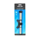 XLC Handpomp 220mm Aluminium DV/SV/AV