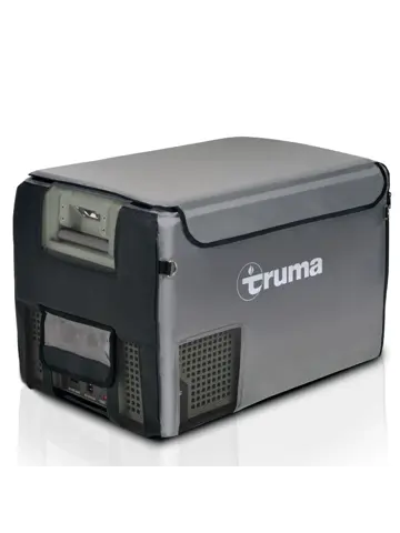 Koelbox Isolatiehoes C36