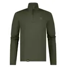 Poederbaas - Heren - Lightweight - Skipully