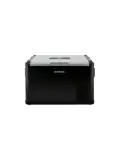 Koelbox Compressor Mccp-45 Ac/dc