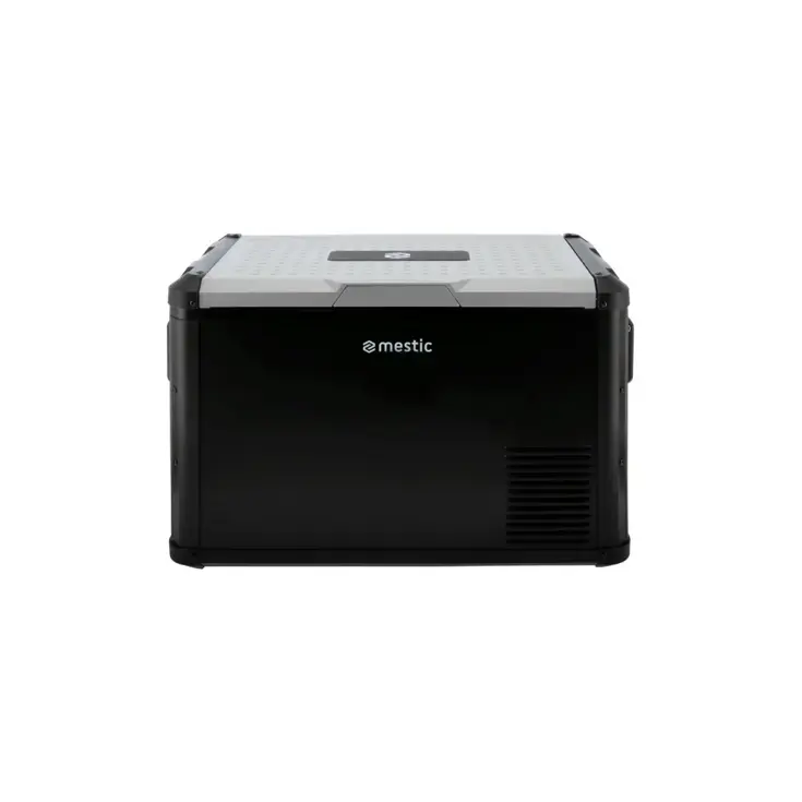 Koelbox Compressor Mccp-45 Ac/dc