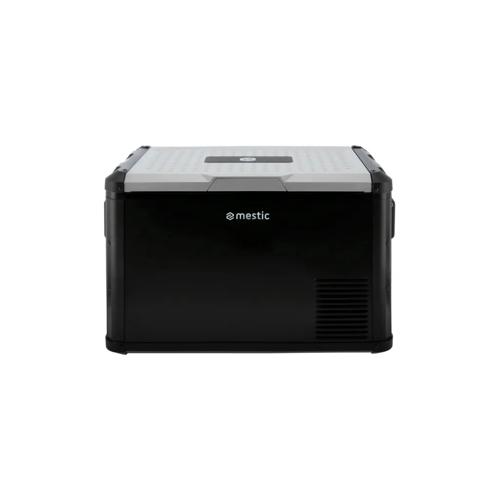 Koelbox Compressor Mccp-45 Ac/dc