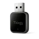 3-in-1 CarPlay & Android Auto Dongle