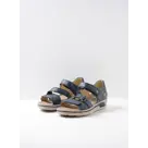 Desh - Sandalen dames - Wolky