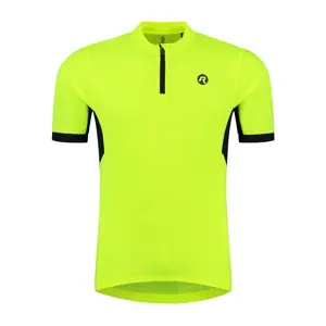 Core - Fietsshirt Korte Mouw Heren - Rogelli