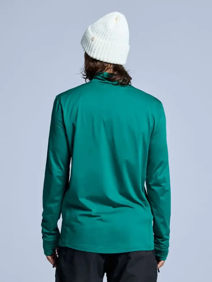 Four Seasons - Heren - Pully