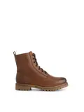 Norrland Heren Veterboots - Gevoerd