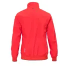 Technisch jack lady Bowin