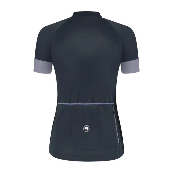 Modesta - Fietsshirt Dames - Rogelli