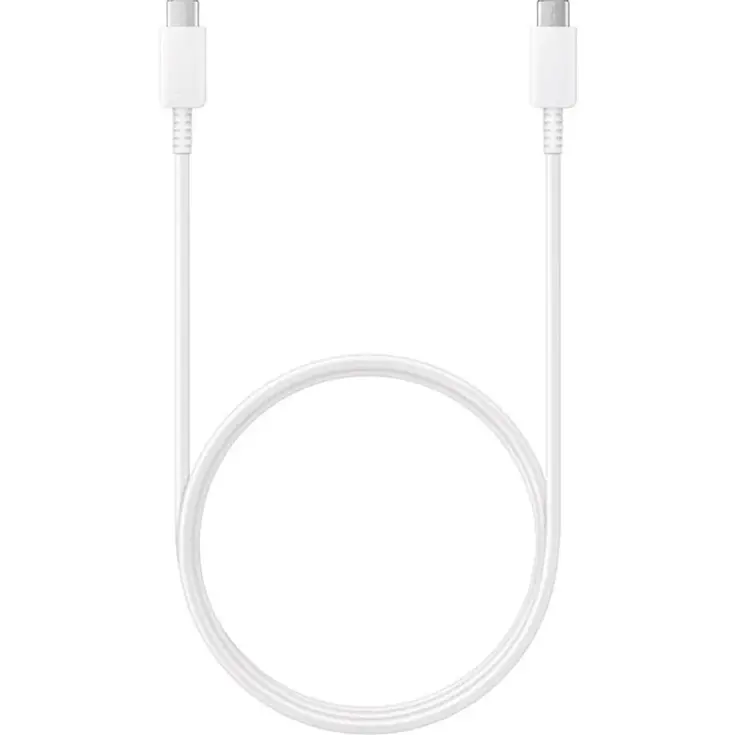 USB-C naar USB-C kabel