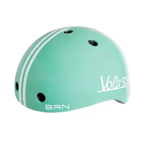 BRN Vola 50 kinderhelm