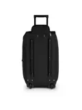Week Eco Medium Wheel Bag  | 65 L