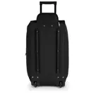 Gabol Week Eco Medium Wheel Bag black |65 L