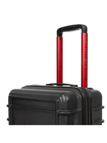 Resist'R Zip S  | 34 L