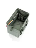 Travelling Allrounder M  | 18 L