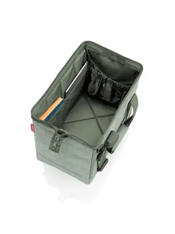 Travelling Allrounder M  | 18 L