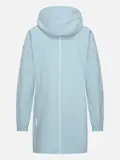 Isili - Parka dames - Human Nature