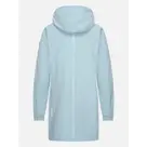 Isili - Parka dames - Human Nature