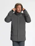 Veddex - parka heren