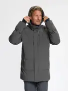 Veddex - parka heren